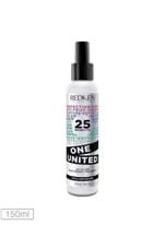 Ficha técnica e caractérísticas do produto Spray de Tratamento One United 25 Benefícios Redken 150ml