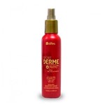Spray Derme Thermo Pra Aquecimento Muscular 120Ml Solifes