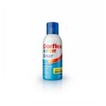 Ficha técnica e caractérísticas do produto Spray Dorflex Icy Hot Sanofi Aventis 118ml