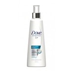 Ficha técnica e caractérísticas do produto Spray Dove Hidratação Intensa 200ml