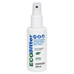 Ficha técnica e caractérísticas do produto Spray Ecobitter Ecovet 100ml