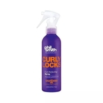Ficha técnica e caractérísticas do produto Spray Finalizador Curly Locks Perfecting Phil Smith 200ml