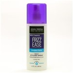Ficha técnica e caractérísticas do produto Spray Finalizador John Frieda Frizz Ease Dream Curls 198ml
