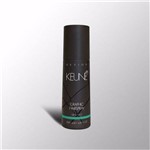 Ficha técnica e caractérísticas do produto Spray Finalizador Keune Graphic Hairspray 200 Ml
