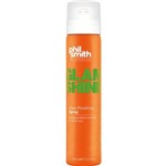 Ficha técnica e caractérísticas do produto Spray Finalizador Phil Smith Glam Shine 75ml
