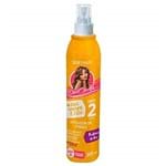 Spray Finalizador Soft Hair Deu Onda Tipo 2 300ml