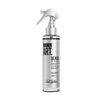 Ficha técnica e caractérísticas do produto Spray Finalizador Tecni Art Beach Waves L'Oréal Pro 150ml