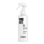 Ficha técnica e caractérísticas do produto Spray Finalizador Tecni Art Pli Shaper L'oréal Pro 190ml