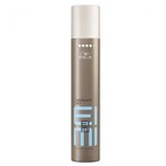 Ficha técnica e caractérísticas do produto Spray Fixação Wella Professionals EIMI Absolute Set Ultra Forte 300ml