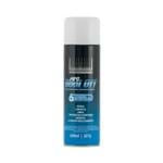 Ficha técnica e caractérísticas do produto Spray Fixador Aspa Set Hair Fixa Solto - 60ml