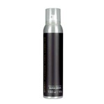 Spray Fixador de Cabelos Efeito Matte Fixação Forte - 150 Ml
