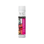 Fixador Maquiagem Neez Spray/ 60 Ml