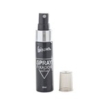 Ficha técnica e caractérísticas do produto Spray Fixador de Maquiagem - L3055