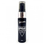 Ficha técnica e caractérísticas do produto Spray Fixador de Maquiagem Luisance L3055