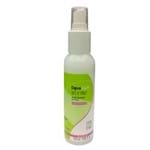 Ficha técnica e caractérísticas do produto Spray Fixador Deva Curl Set It Free Antifrizz 120ml