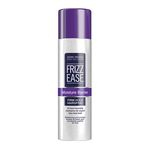 Ficha técnica e caractérísticas do produto Spray Fixador Frizz-ease Moisture Barrier Firm-hold Hairspray