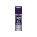 Ficha técnica e caractérísticas do produto Spray Fixador Frizz Ease Moisture John Frieda 56g