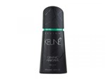 Ficha técnica e caractérísticas do produto Spray Fixador Graphic Hairspray Super 200ml - Keune