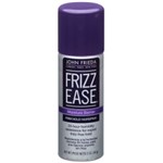 Ficha técnica e caractérísticas do produto Spray Fixador John Frieda Frizz-Ease Moisture Barrier Mini 56g - John Frieda-frizz Ease
