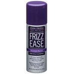 Ficha técnica e caractérísticas do produto Spray Fixador John Frieda Frizz-Ease Moisture Barrier Mini 56g