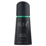 Ficha técnica e caractérísticas do produto Spray Fixador Keune Graphic Hairspray Super 200ml