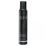 Spray Fixador Keune Society Extra Forte 500ml