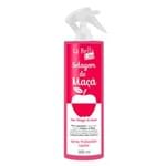 Ficha técnica e caractérísticas do produto Spray Fixador La Bella Liss Selagem de Maçã 300ml