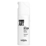 Ficha técnica e caractérísticas do produto Spray Fixador L'Oréal Professionnel Tecni. Art Fix Design 200ml
