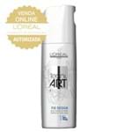 Ficha técnica e caractérísticas do produto Spray Fixador L'Oréal Professionnel Tecni Art Fix Design 5 200ml