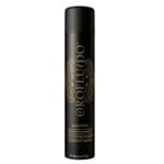 Orofluido Hairspray - Finalizador 500ml