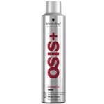 Ficha técnica e caractérísticas do produto Spray Fixador OSIS+ Session Finish Hairspray -300ml - Schwarzkopf