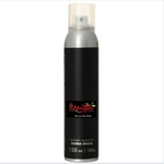 Ficha técnica e caractérísticas do produto Spray Fixador para cabelos - 150 ML