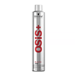 OSiS Elastic Spray de Fixação Flexível Schwarzkopf