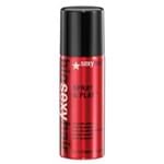 Ficha técnica e caractérísticas do produto Spray Fixador Sexy Hair Big Spray & Stay 50ml