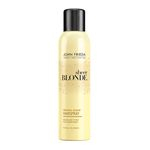 Ficha técnica e caractérísticas do produto Spray Fixador Sheer Blonde Crystal Clear Hairspray