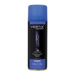 Ficha técnica e caractérísticas do produto Spray Fixador Vertix Hairspray Normal 200ml