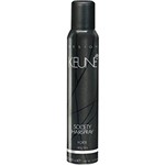 Ficha técnica e caractérísticas do produto Spray Forte Keune Design Society Hair 300ml