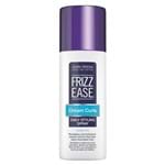 Ficha técnica e caractérísticas do produto Spray Frizz Ease Dream Curls 6.7 Oz
