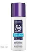Ficha técnica e caractérísticas do produto Spray Frizz-Ease Dream Curls