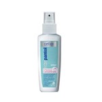 Ficha técnica e caractérísticas do produto Spray HairPantol Capiciln 100ml