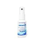 Ficha técnica e caractérísticas do produto Spray Halicare Antisséptico Bucal 30ml