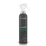 Ficha técnica e caractérísticas do produto Spray Hid 2x1 Acquaflora C/ous/enx Light