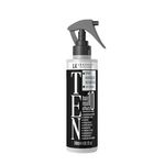 Ficha técnica e caractérísticas do produto Spray Hidratação Lokenzzi Ten10 Instantânea 240ml