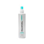 Spray Hidratante para Cabelo e Pele Awapuhi Moisture Mist - 250ml - Paul Mitchell