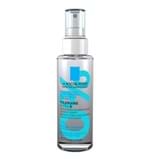 Spray Hidratante Toleriane Ultra 8 45ml