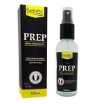 Spray Higienizante Prep Beltrat 120ml