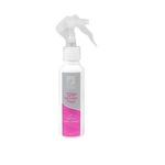 Ficha técnica e caractérísticas do produto Spray Hot Cream Pitaya Nutriflora- 130ML