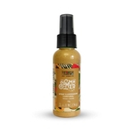 Spray Iluminador Corporal Its Summer Time Natural Vegano 454 120ml Twoone Onetwo