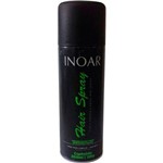 Ficha técnica e caractérísticas do produto Spray Inoar Hair Fixador 200ML - Inoar