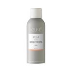 Ficha técnica e caractérísticas do produto Spray Keune Style Brilliant Gloss Finish Nº 110 200ml